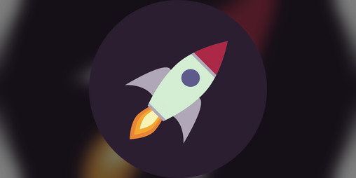 Cover image for Petty Pioneer