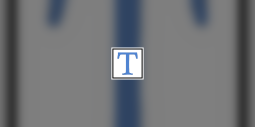 Cover image for BNotepad | Better notepad for Windows
