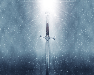 The Swords