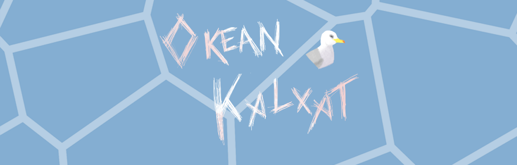 Okean Kalxat