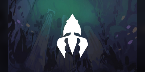 Cover image for Leechbug