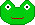 Cover image for Frog