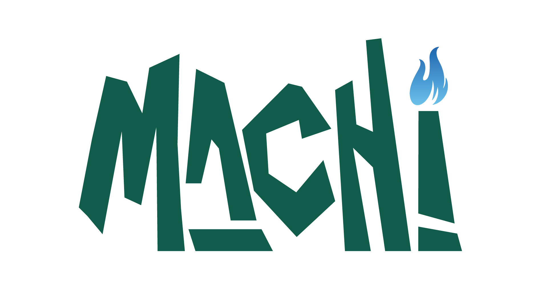 Machi