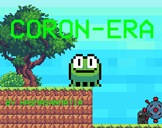 CORON-ERA(html)