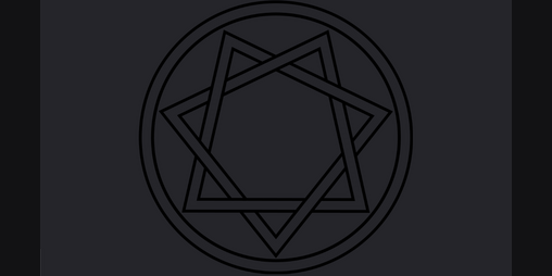 Cover image for 7 Metals