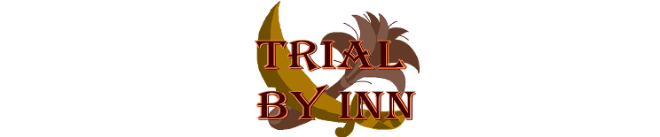 Trial By Inn