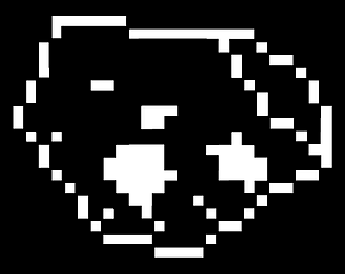 Asteroids