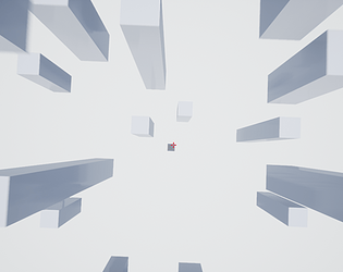MindSpace