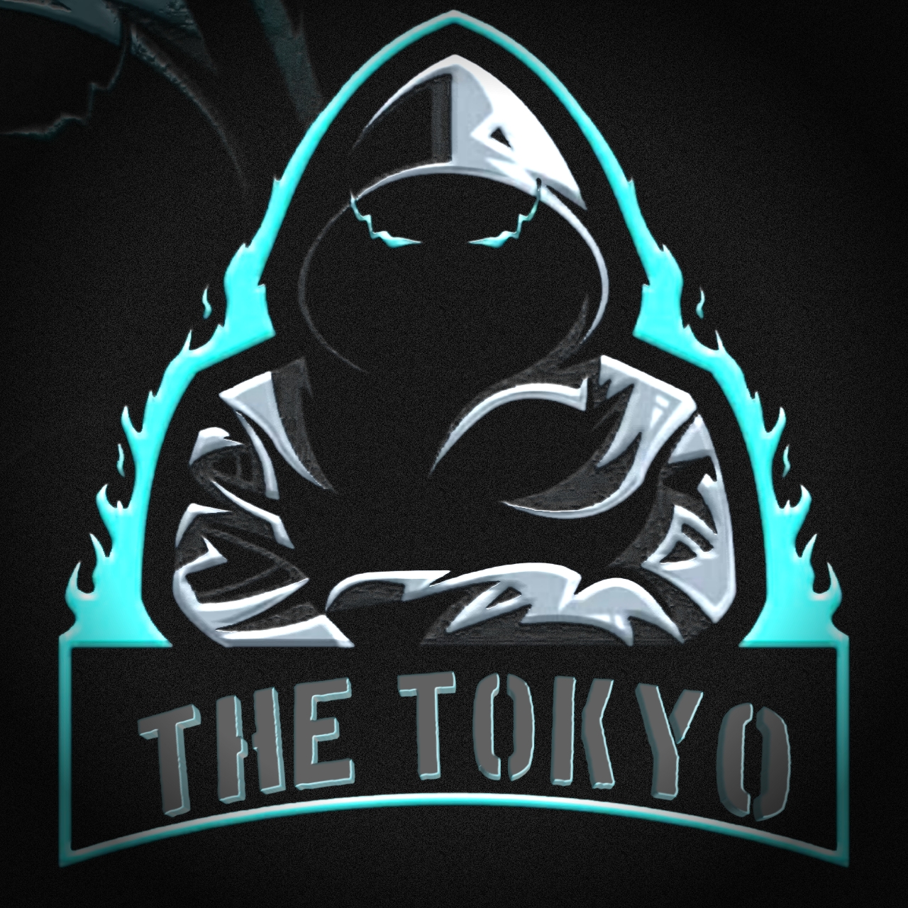 The Tokyo