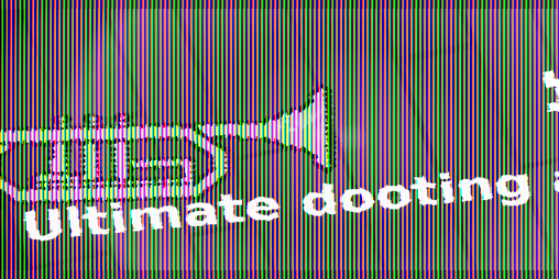 Cover image for Doot