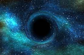 Cover image for small space