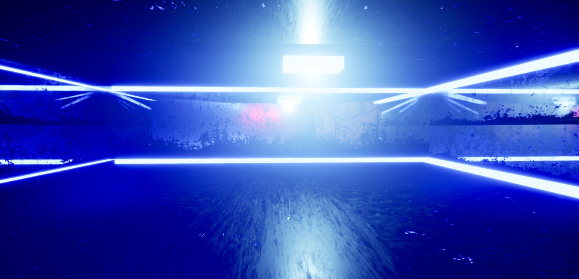 just-for-fun.itch.io