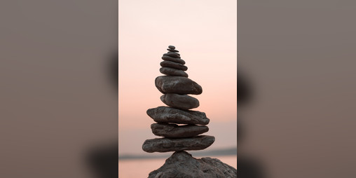 Cover image for Force de l'esprit | Strength of the Mind