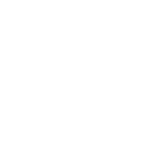 Cluster Beats