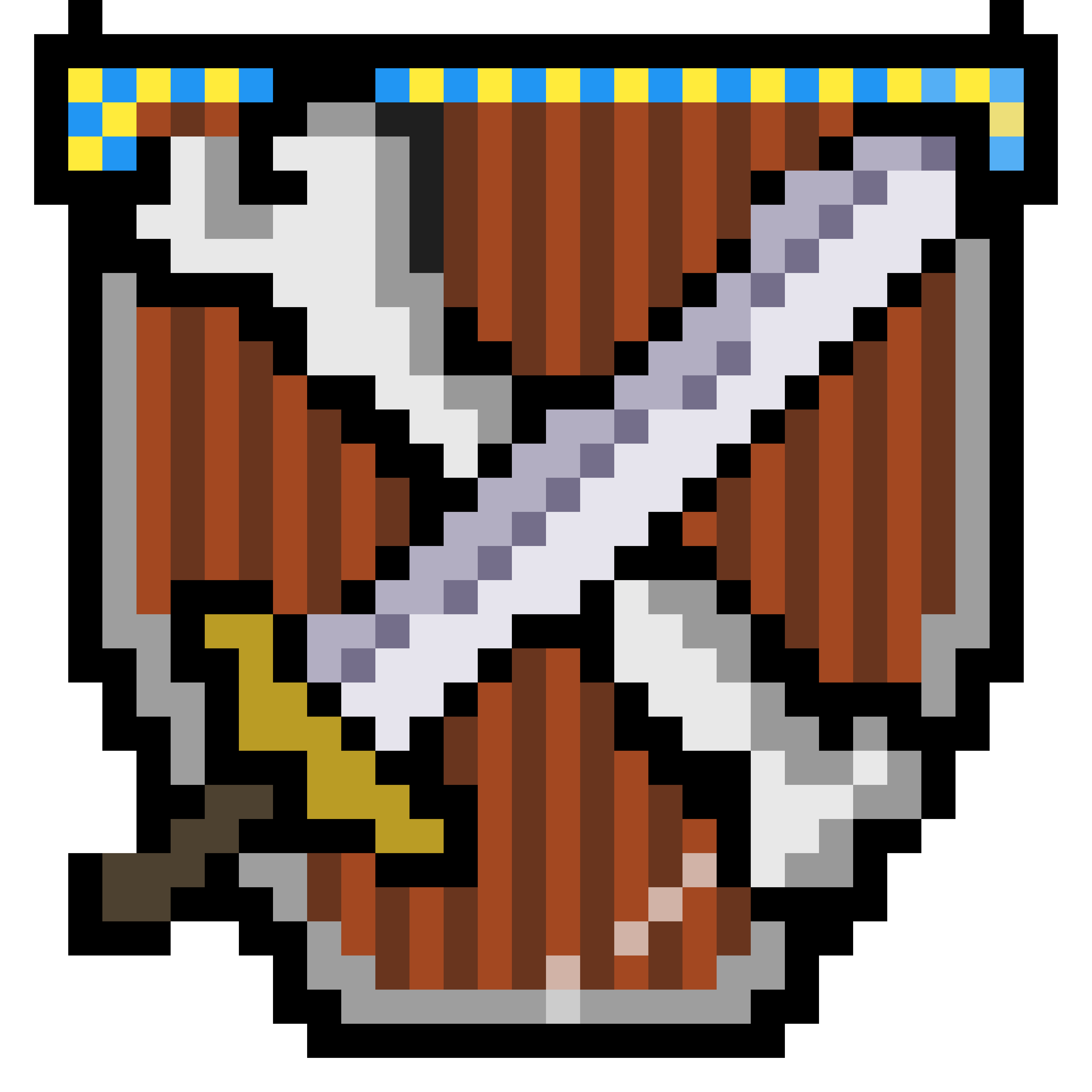 Cover image for Skeletal Dungeon