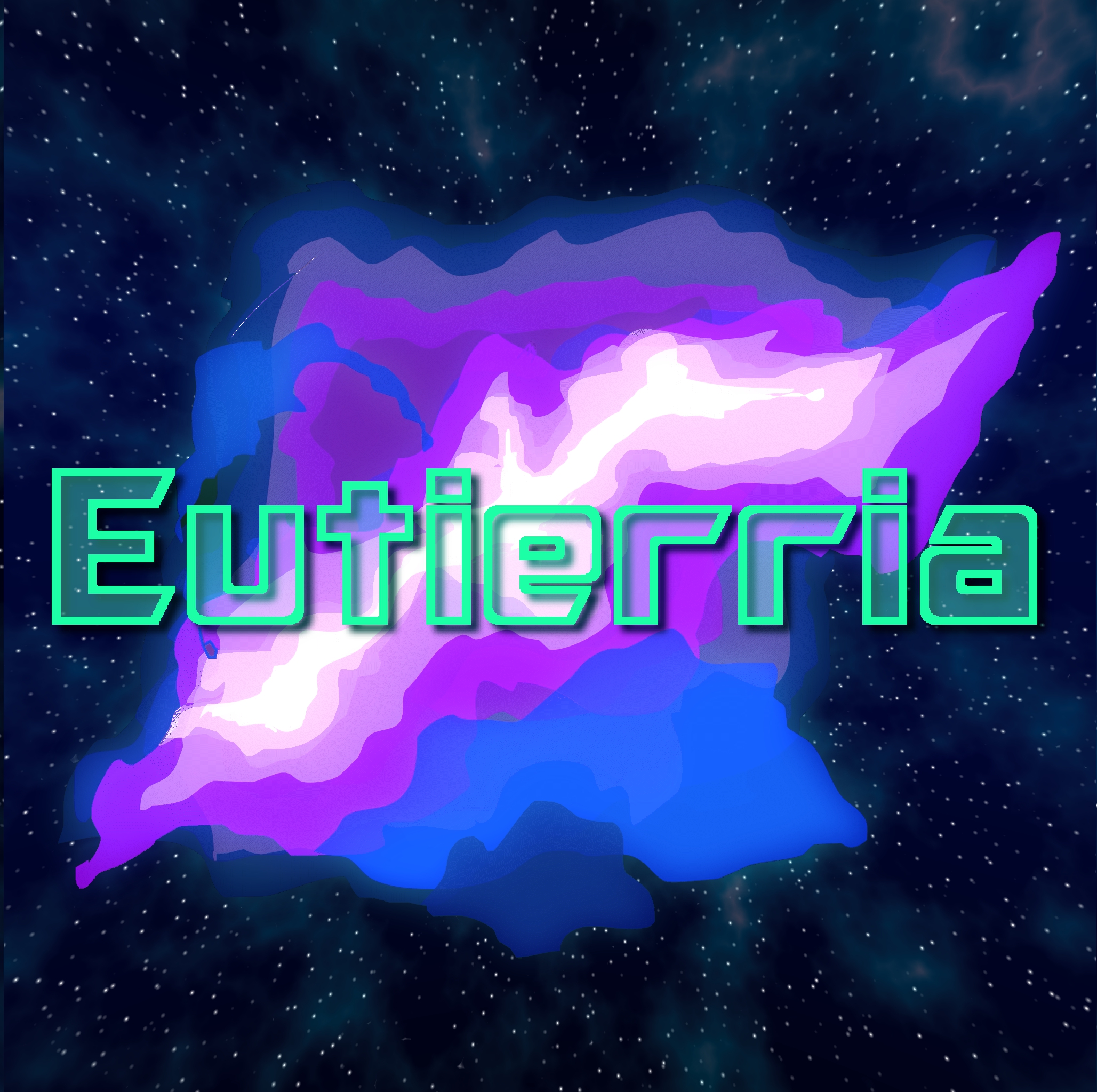 Eutierria