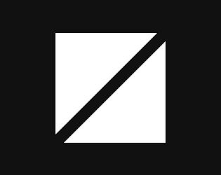 CubeSwipe Alpha v0.7