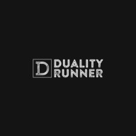 Cover image for Duality Runner