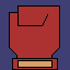 Boxing Game