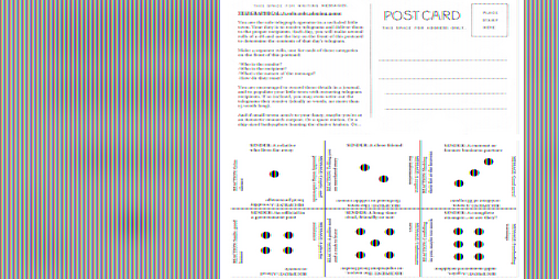 Cover image for Telegraphical