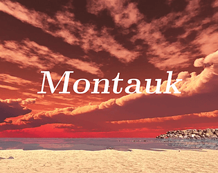 Montauk