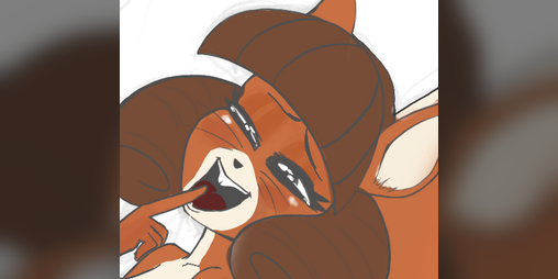Cover image for Lewd Sprites!
