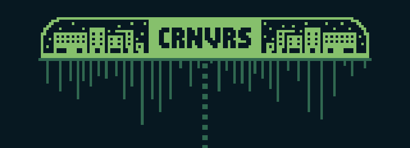 CRNVRS (en, updated version)