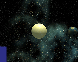 Solar System