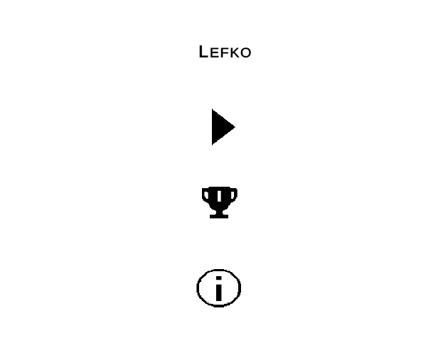 Lefko