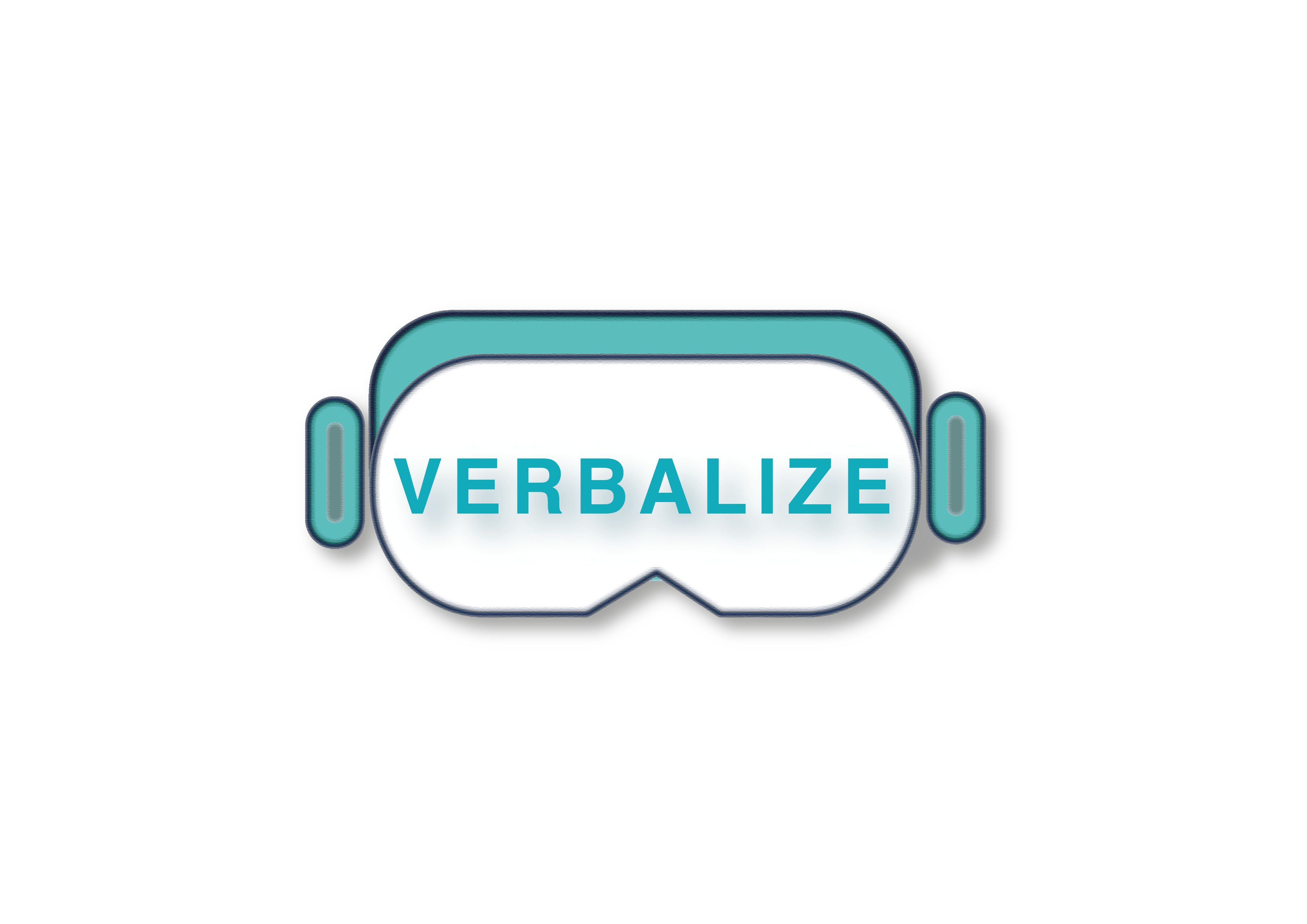 Verbalize