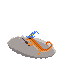 Cover image for You're a wizard, lizard (canceled, full project for download)