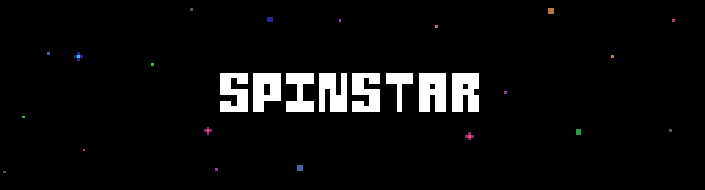 Spinstar