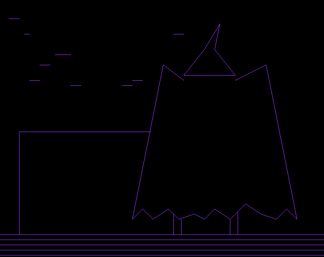 Cover image for Purple Eyes Killers