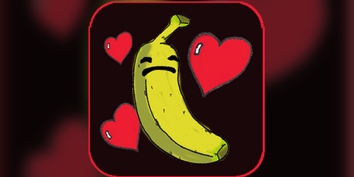 Cover image for That Fruity Feelin'