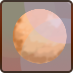NoTouch v2.1