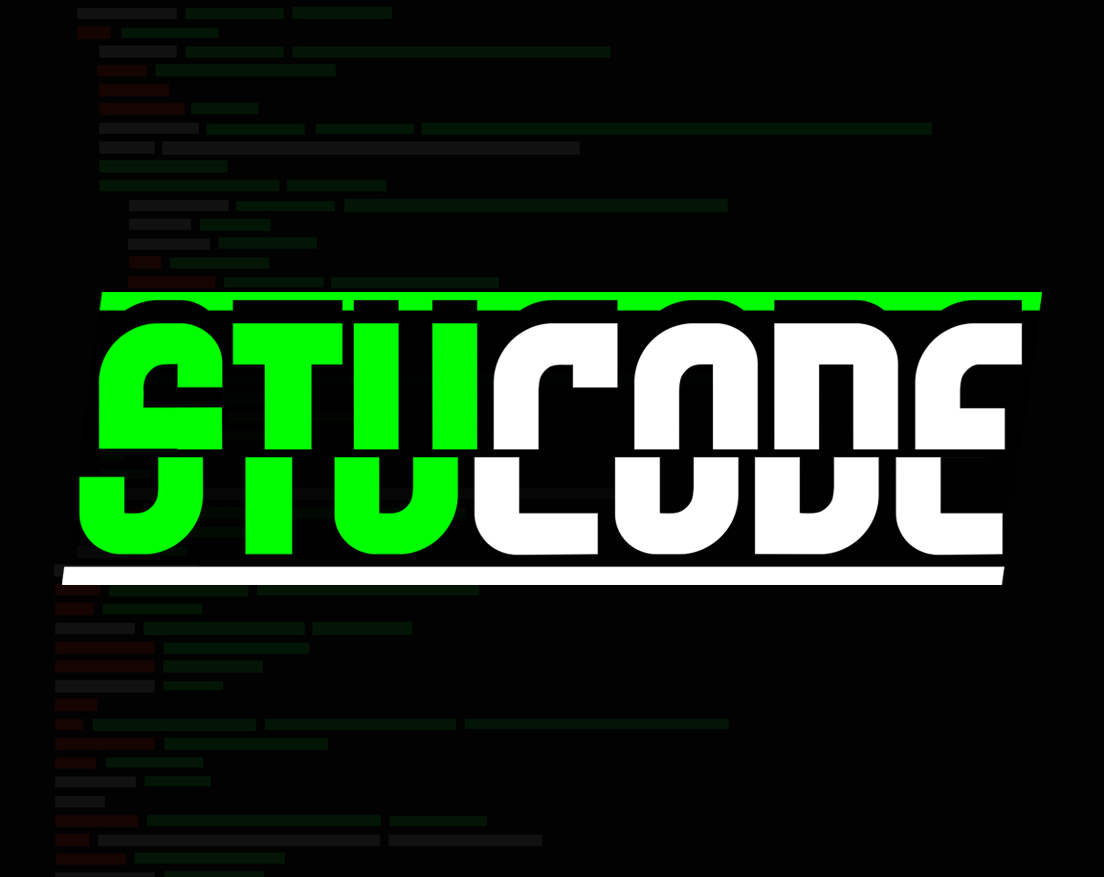 Stucode