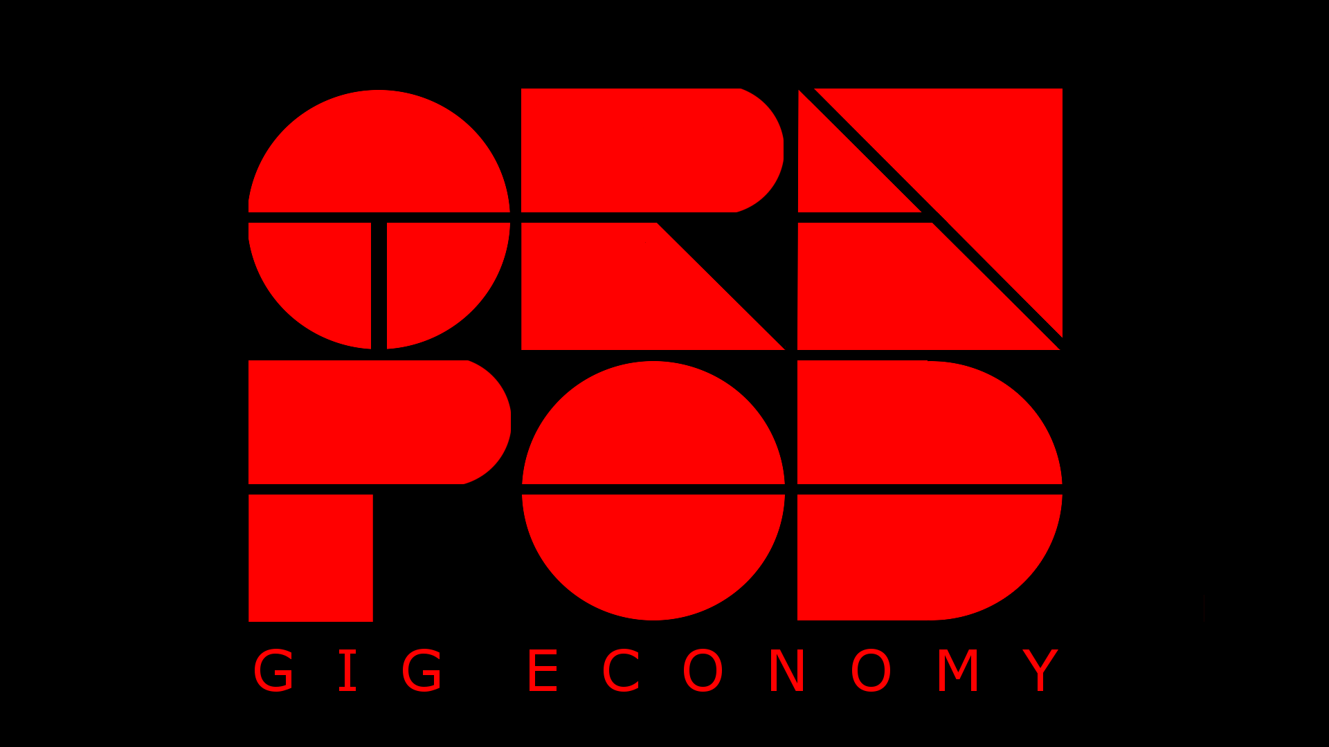 GravPod: GigEconomy