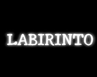 Labirinto
