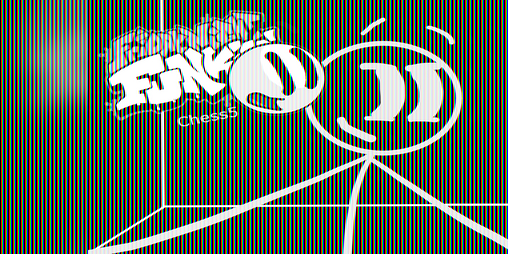 Cover image for (Friday Night Funkin' Mod)Friday Night Stickmin' v1.0.0i