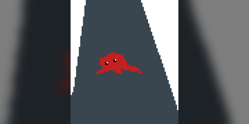 Cover image for Infecti0n