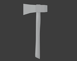 3d tools pack