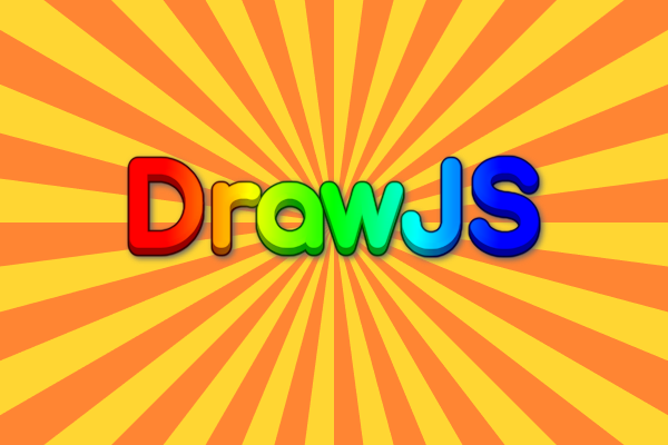 DrawJS