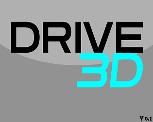 Drive 3D