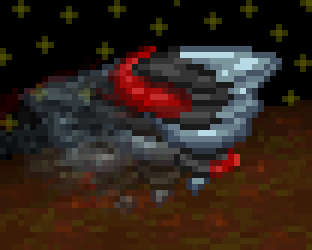 Cover image for Bomb Dash
