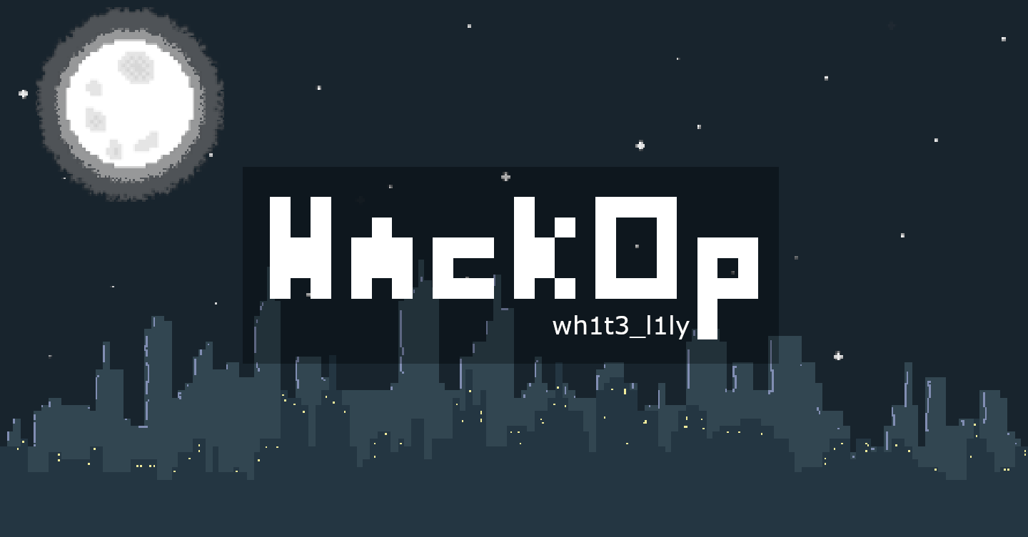 HackOp_wh1t3_l1ly