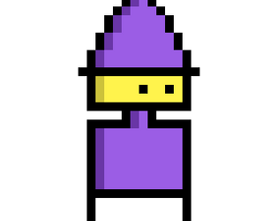 Tower of Treachery