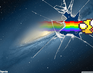 HardCore_Flappy