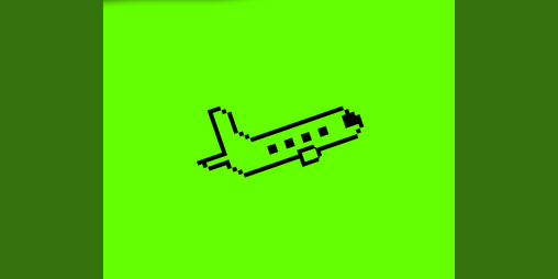 Cover image for WTC TAP