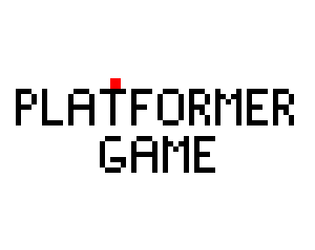PlattformerGame