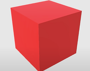 Cubethon